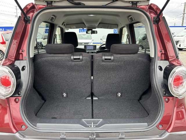 �ʏ펞�ł́A���������������u����悤�ȃX�y�[�X���m�ۂ���Ă��܂��I���i�̒ʋ΂₨�������ł��\���g�����肪�ǂ��ł��I