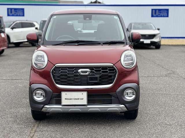 �y���C�h�ۏ؂P�N�����I�z���s�����������̕ۏ؂��P�N�Ԗ����ł��g�������܂��I�ۏ؊��Ԃ��ő�Q�N�������邱�Ƃ��ł��郏�C�h�ۏ؃v���~�A�����������܂��̂ŁA���S���Ă���蒸���܂���I