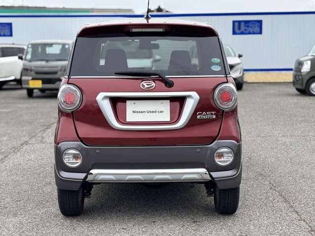 �y�����ԕی��̌������͂������ł��傤���z���Y�J�[���C�t�ی��ł́A�����������̃��b�J�[������A�Q�S���ԂR�U�T���̑Ή��̐��������Ă��܂��̂ŁA���S�ł��B�ی��̓��e���킩��Ȃ����́A���Ј�x�����k����������