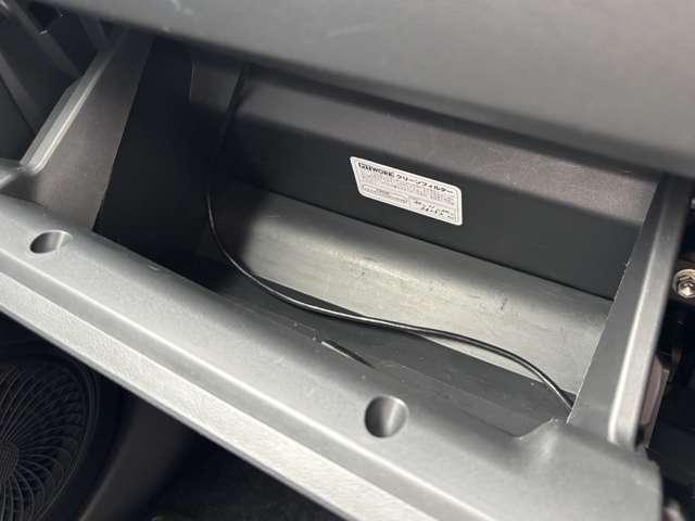 ��e�ʂ̃O���[�u�{�b�N�X�ŁA�Ԍ��ؓ�������Ă��A�܂������]�T������܂���I