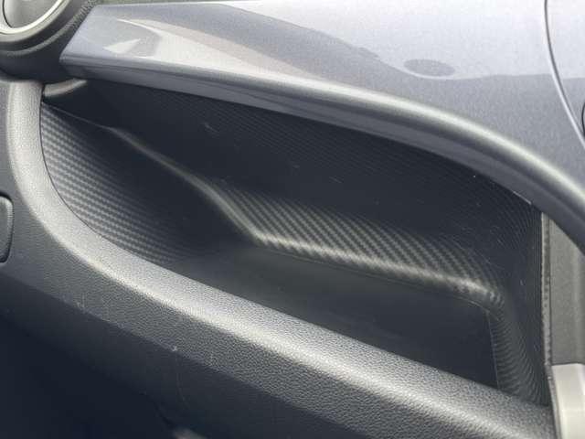 �������T�b�Əo������ł�����[���g�����肪�ǂ��ł��I�悭�g���e�B�b�V���⏜�ۃV�[�g�������Ă����̂ɂ��֗��ł���I