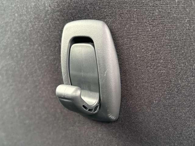 ���������t�b�N�t���I�ω׏d�R�L���ŁA������Ƃ�������������g�[�g�o�b�N�������Ă������Ƃ��ł��܂��I