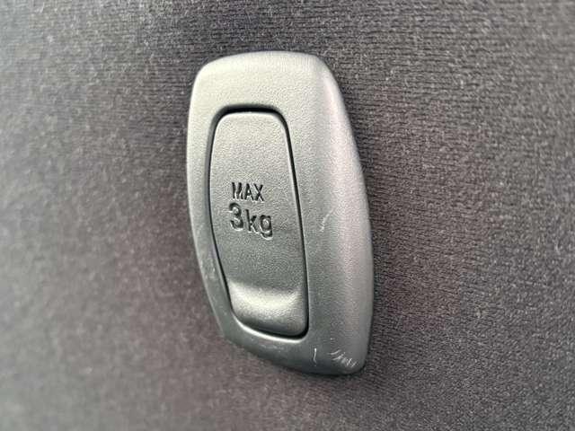 �g��Ȃ��Ƃ��͊i�[���Ă������Ƃ��ł���̂ŁA�Ƃ��Ă����S�ł��I