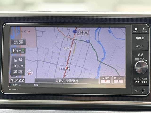 �y�m�r�y�o-�v�U�T�c�e�z