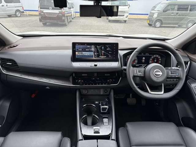 ���C�h�ŊJ�����̂��鎺����Ԃ��L����܂��I��Ȃ���̒��߂��ǂ��̂ŁA�Ǌ������A���߂��������܂��I