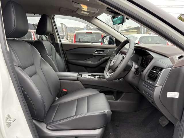 �㎿�ȃV�[�g�ō���S�n�������ł����������̂���V�[�g�ł�����肨�߂������������܂��I