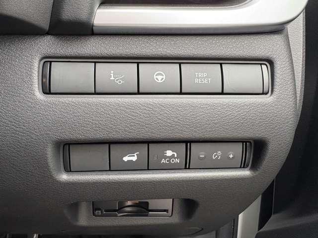 �^�]�ȋ߂��̑���X�C�b�`�ނł��I