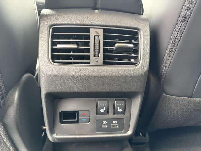 �㕔���Ȃł��A�G�A�R����V�[�g�q�[�^�[�����g�������܂��I�[�d�\�P�b�g�t����