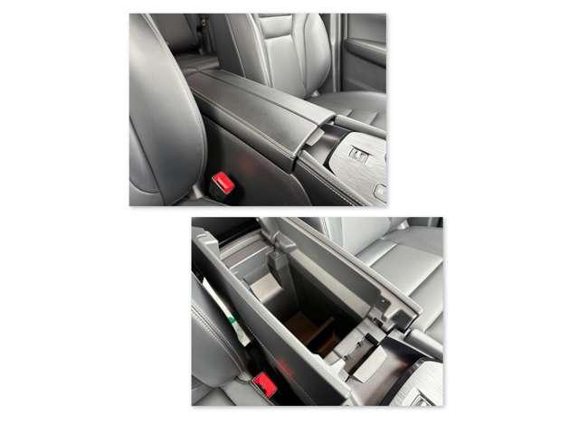 �^�]�ȉ��ɂ͎��[�X�y�[�X���m�ۂ���Ă��܂��I�����^�b�`�ŊJ���ł��^�]���ł����S���Ă��g�����������܂��I