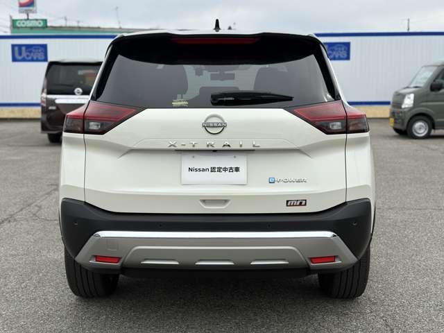 �y�{�f�B�R�[�e�B���O���������߂ł��I�z�{�f�B�̏�Ԃ��Y��ɕۂ��Ƃ��ł���T�x�d�`�q�r�b�n�`�s���{�H�ł��܂��I�K���X���햌���P�w�`�R�w�ɂ���āA������ϋv�����ς��̂ŁA�g�p�󋵂ɍ��������i�����ē���