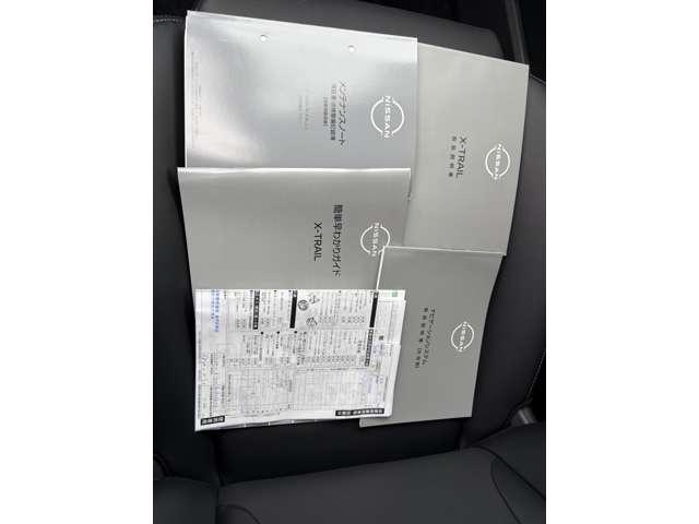 �戵�������⃁���e�i���X�m�[�g���Y��Ɏc���Ă���܂��I