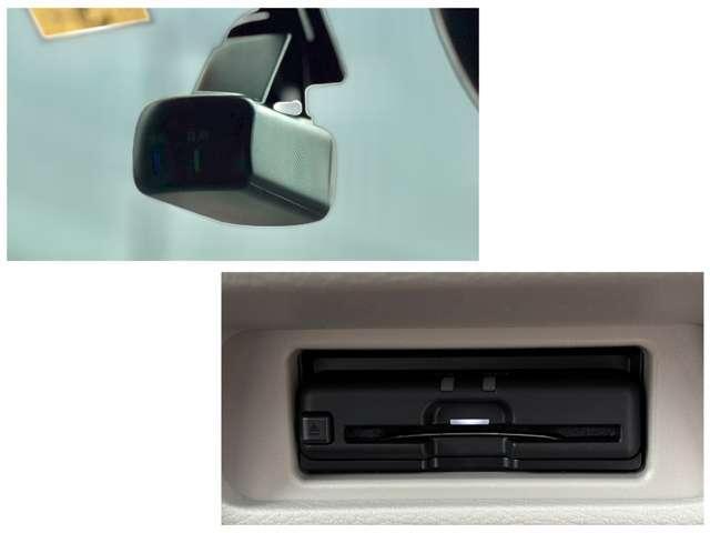 ルークス 660 X 4WD アラウンドビューモニター/ドライブレコー(8枚目)