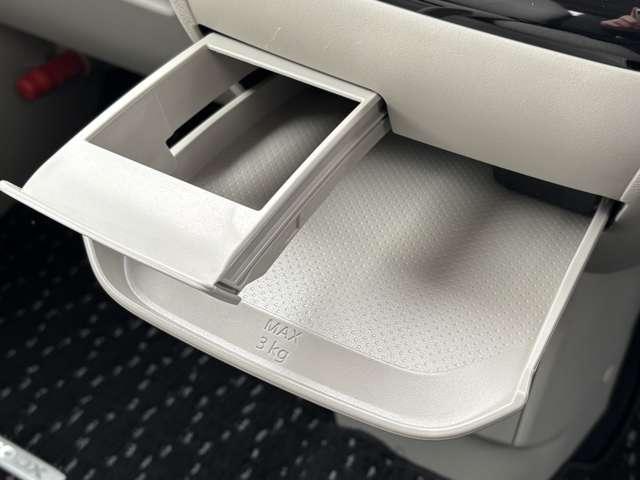 ルークス 660 X 4WD アラウンドビューモニター/ドライブレコー(24枚目)