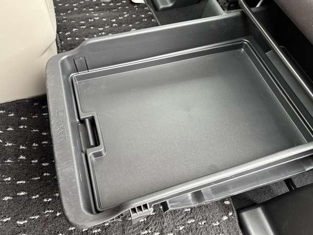 ルークス 660 X 4WD アラウンドビューモニター/ドライブレコー(26枚目)