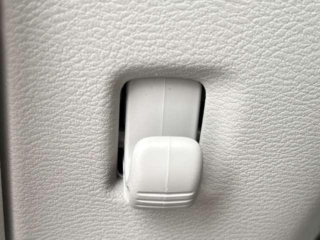 ルークス 660 X 4WD アラウンドビューモニター/ドライブレコー(28枚目)