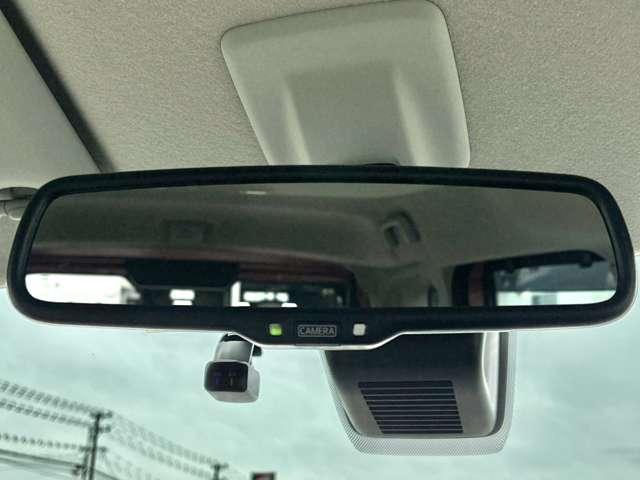 ルークス 660 X 4WD アラウンドビューモニター/ドライブレコー(35枚目)