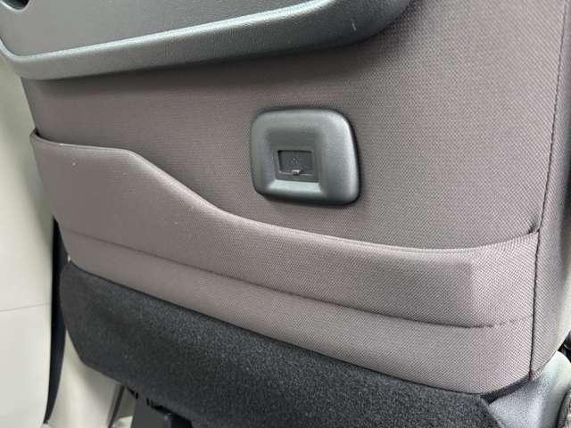 ルークス 660 X 4WD アラウンドビューモニター/ドライブレコー(43枚目)