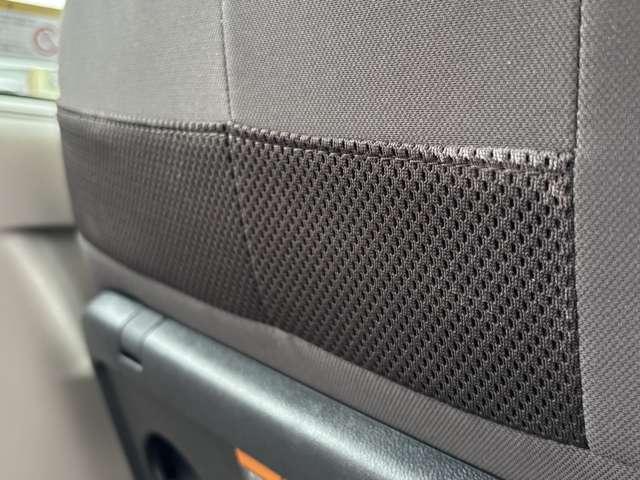 ルークス 660 X 4WD アラウンドビューモニター/ドライブレコー(44枚目)