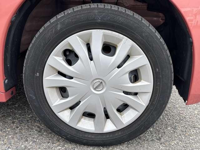 ルークス 660 X 4WD アラウンドビューモニター/ドライブレコー(47枚目)