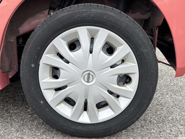 ルークス 660 X 4WD アラウンドビューモニター/ドライブレコー(50枚目)