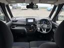 ルークス ６６０　ハイウェイスターＧターボ　プロパイロット　エディション　４ＷＤ　プロパイロット／アラウンドビューモニター／（4枚目）