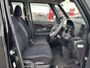 ルークス ６６０　ハイウェイスターＧターボ　プロパイロット　エディション　４ＷＤ　プロパイロット／アラウンドビューモニター／（5枚目）