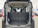 ６６０　ハイウェイスターＧターボ　プロパイロット　エディション　４ＷＤ　プロパイロット／アラウンドビューモニター／（13枚目）