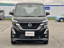 ６６０　ハイウェイスターＧターボ　プロパイロット　エディション　４ＷＤ　プロパイロット／アラウンドビューモニター／（15枚目）