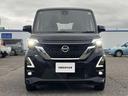 ６６０　ハイウェイスターＧターボ　プロパイロット　エディション　４ＷＤ　プロパイロット／アラウンドビューモニター／（16枚目）