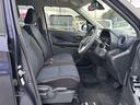 ベンチシートで、広々とお過ごし頂けます！軽自動車ですが、室内空間も広く、とっても運転しやすいですよ！