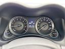 フーガハイブリッド 3.5 中古車画像_3