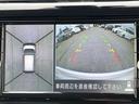 ハイウェイスター Gターボ アラウンドビューモニター/ドライブレコーダー/ETC/純正ナビ/フルセグTV/DVD/CD/Bluetooth/純正アルミ/(24枚目)