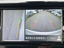 ハイウェイスター Gターボ アラウンドビューモニター/ドライブレコーダー/ETC/純正ナビ/フルセグTV/DVD/CD/Bluetooth/純正アルミ/(25枚目)
