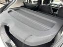 トノカバー付きで、荷物を日差しから守ることができて安心です!外から中が見えにくくなるので、プライバシー保護にもつながりますよ!