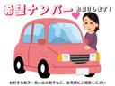 デイズルークス 660 ハイウェイスターX Gパッケージ 4WD アラウンドビューモニター/ドラレコ/ETC/純正ナビ/CD/Bluetooth 中古車画像_3