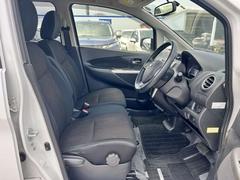 ボディサイズが小さいので、とっても運転しやすいです！ 5