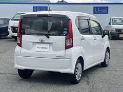 カラーは、ホワイトです☆コロッと可愛らしいです！ 2