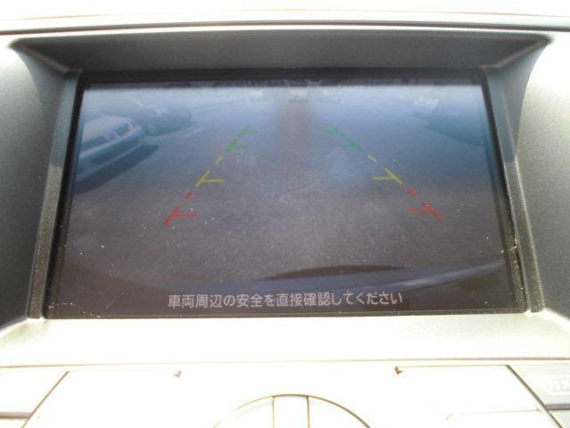 250XV スマートキー バックカメラ HDDナビ ABS(10枚目)