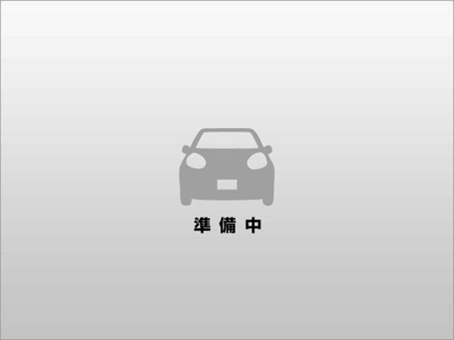 ノート １．２　ＡＵＴＥＣＨ（5枚目）