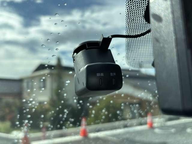 キックス １．２　Ｘ　（ｅ－ＰＯＷＥＲ）　ナビ・アラウンドビュー・ワンオーナー（17枚目）