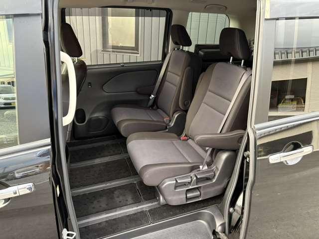 セレナ 1.2 e-POWER XV ナビ・アラウンドビューモニター・後席フリ(12枚目)
