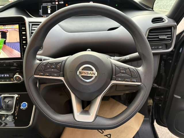 セレナ 1.2 e-POWER XV ナビ・アラウンドビューモニター・後席フリ(20枚目)
