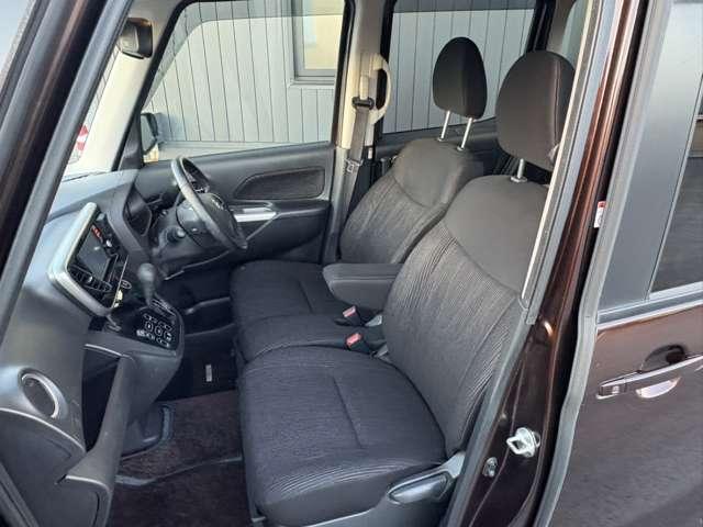 デイズルークス 660 ハイウェイスター ターボ 4WD ナビ・アラウンドビューモニター・両側オー(13枚目)