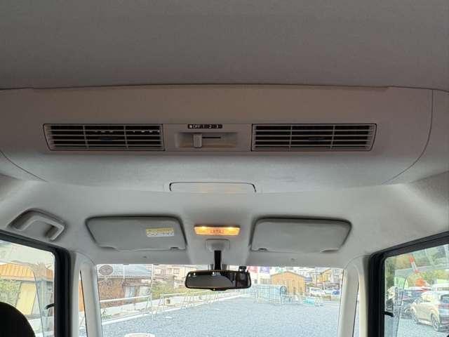 デイズルークス 660 ハイウェイスター ターボ 4WD ナビ・アラウンドビューモニター・両側オー(15枚目)