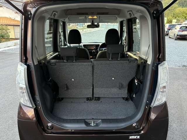 デイズルークス 660 ハイウェイスター ターボ 4WD ナビ・アラウンドビューモニター・両側オー(16枚目)