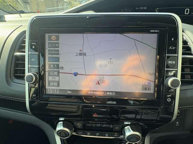 セレナ 2.0 ハイウェイスター プロパイロット エディション ナビ・バックモニター・両側オートスライド(16枚目)