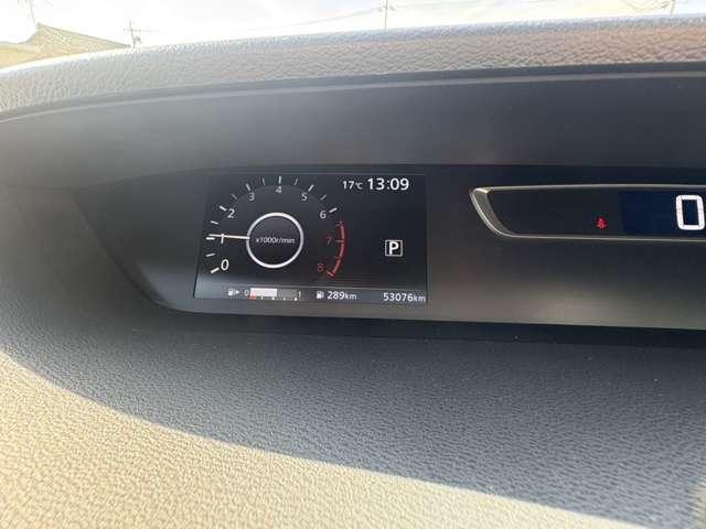 セレナ 2.0 ハイウェイスター プロパイロット エディション ナビ・バックモニター・両側オートスライド(17枚目)