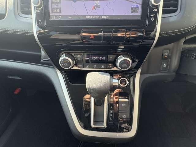 セレナ 2.0 ハイウェイスター プロパイロット エディション ナビ・バックモニター・両側オートスライド(19枚目)