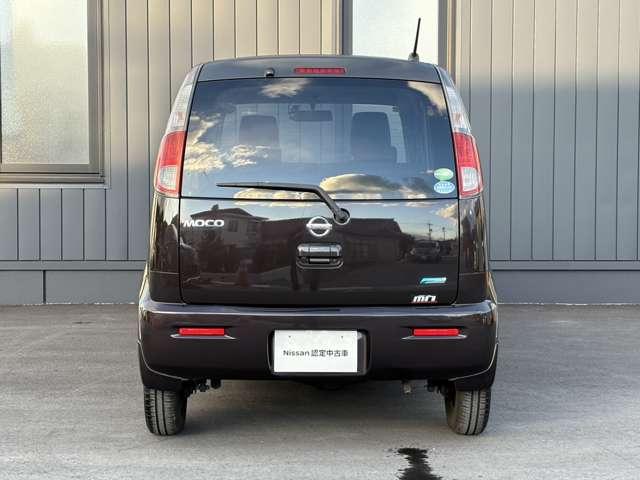 �X�^���_�[�h�Ȍy�����Ԃł���