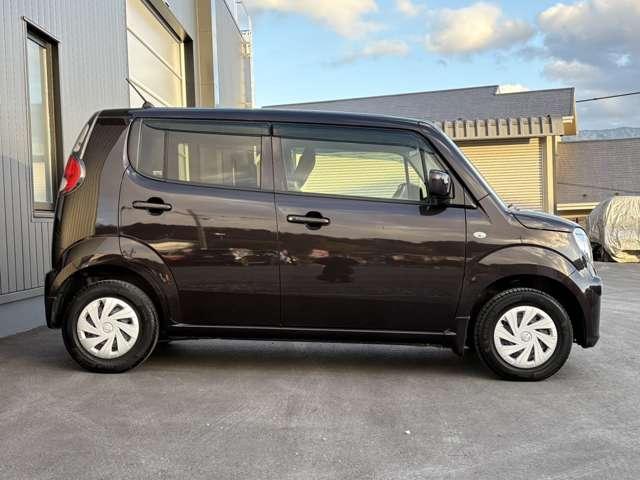 �T�C�h���猩�Ă����킢���f�U�C����